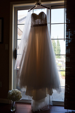 Wedding-008