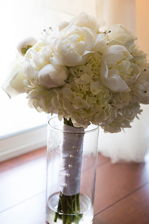 Wedding-009