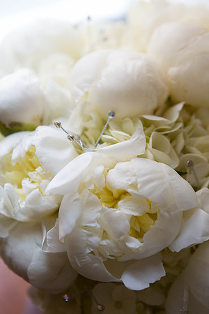 Wedding-010
