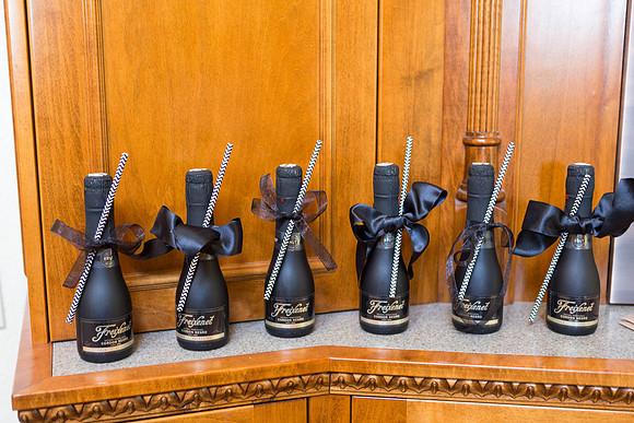 Wedding-011