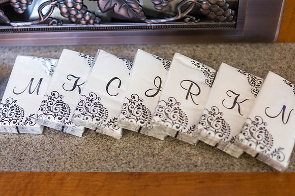 Wedding-013