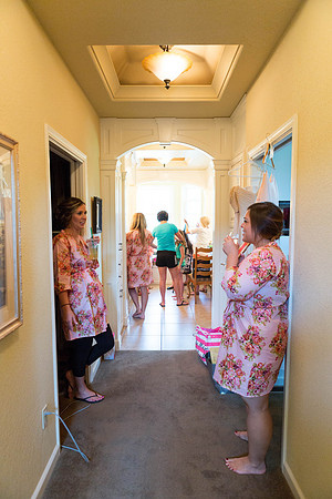 Wedding-014