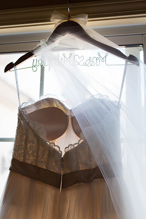 Wedding-015