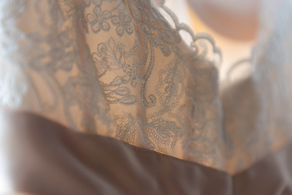 Wedding-016