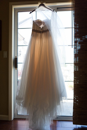 Wedding-017