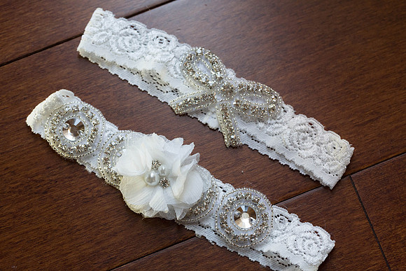 Wedding-021