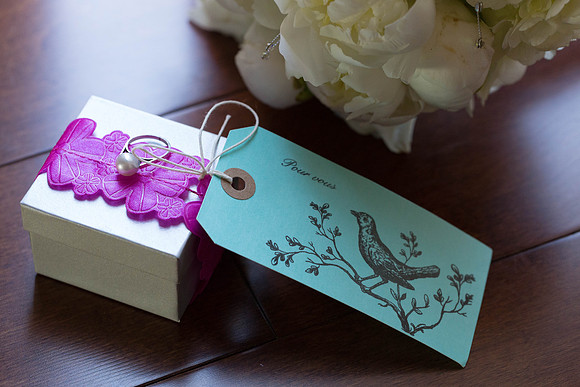 Wedding-023