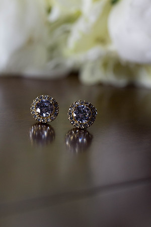 Wedding-025