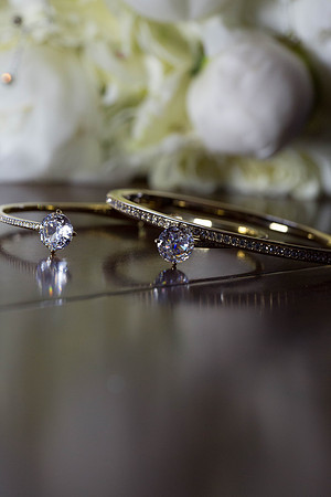 Wedding-026