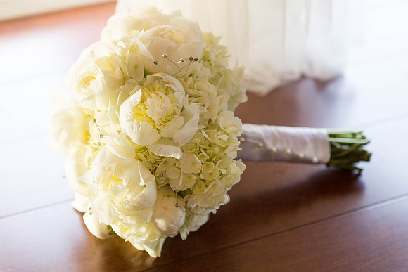 Wedding-027