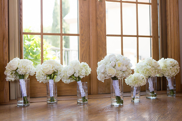 Wedding-028