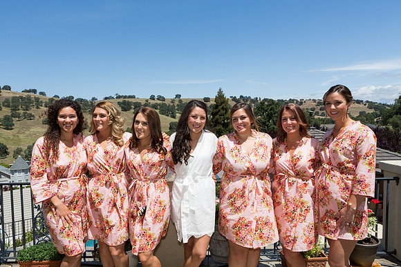 Wedding-031