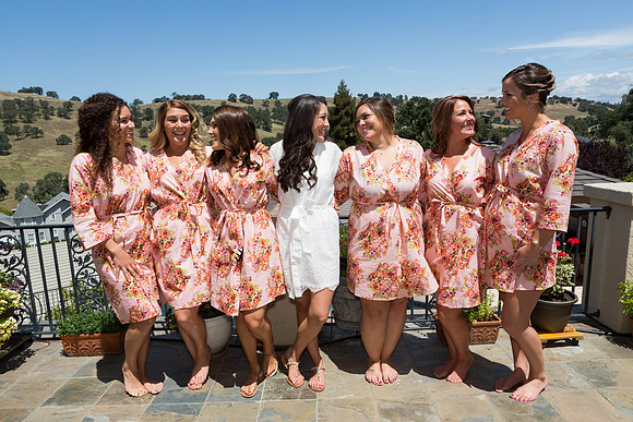 Wedding-032