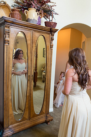 Wedding-037