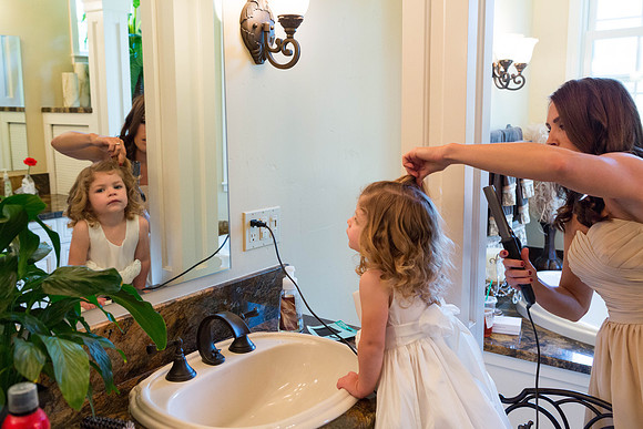 Wedding-039