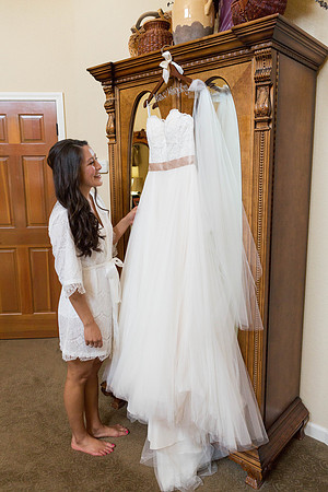 Wedding-041