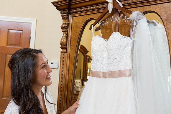 Wedding-042