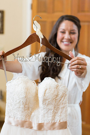 Wedding-043