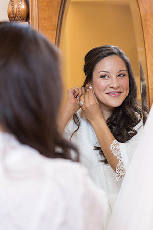 Wedding-045