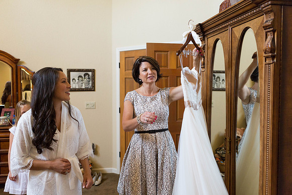 Wedding-046