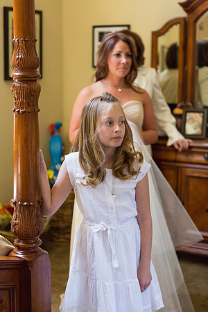 Wedding-048