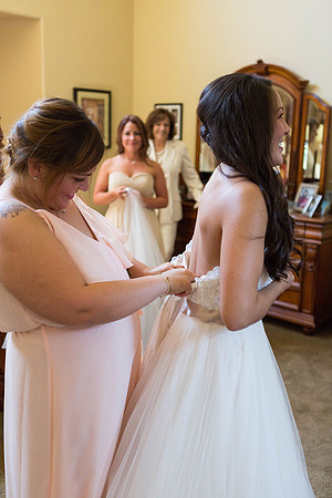 Wedding-049