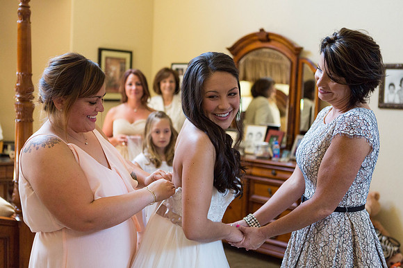 Wedding-050