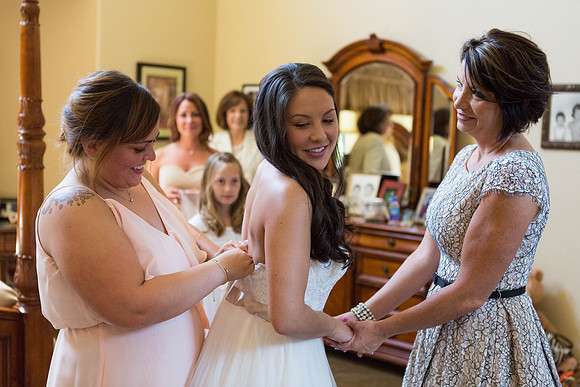 Wedding-051
