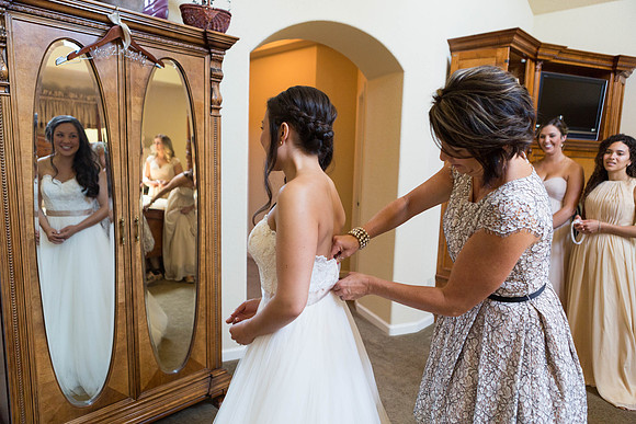 Wedding-052
