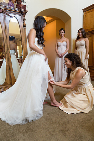 Wedding-053