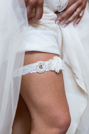Wedding-056