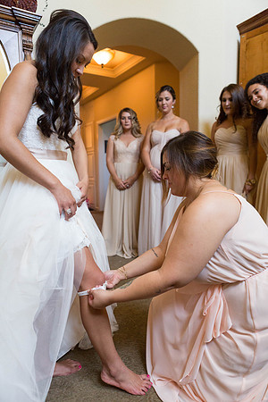 Wedding-057