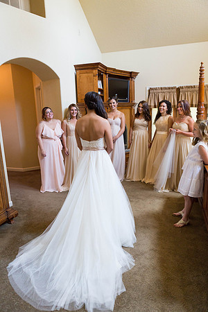 Wedding-060