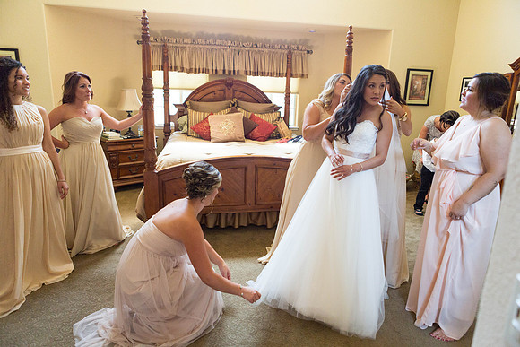 Wedding-062