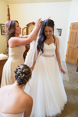 Wedding-063