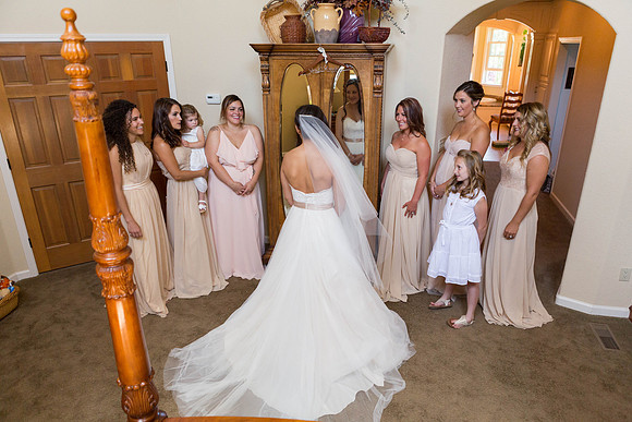 Wedding-064