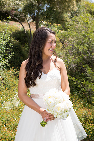 Wedding-065