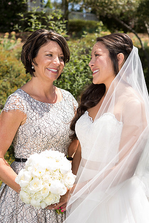 Wedding-066