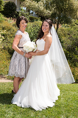 Wedding-067