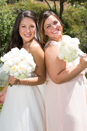 Wedding-068