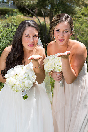 Wedding-069