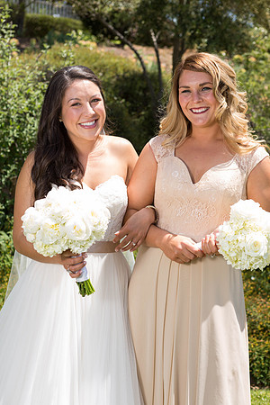 Wedding-070