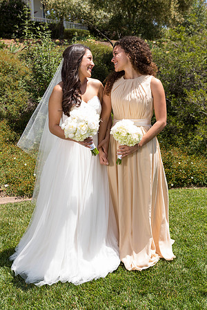 Wedding-071