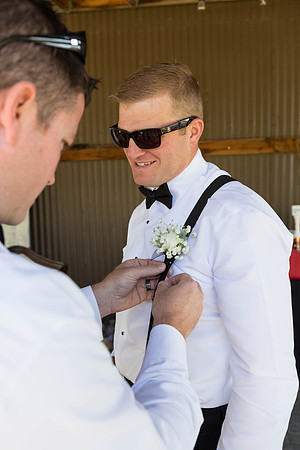 Wedding-072