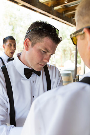 Wedding-073
