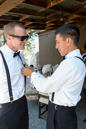 Wedding-074