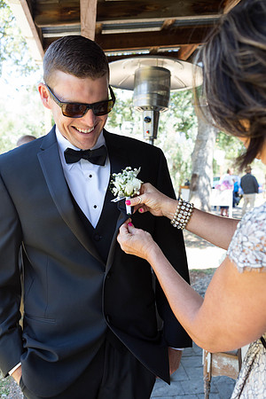 Wedding-075