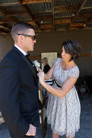 Wedding-076