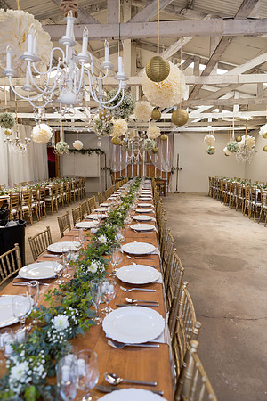 Wedding-077