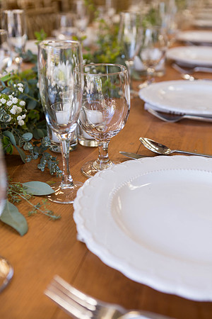 Wedding-078